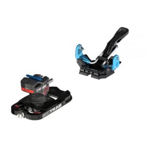 Ski Trab Titan Vario.2 Binding