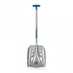 SKITRIP Shovel